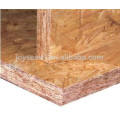 osb board in sale furniture grade osb cheap osb